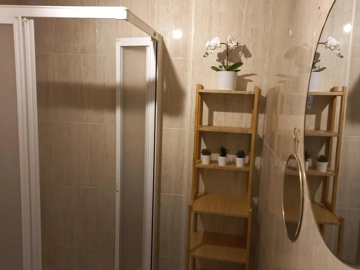 Nuevo! Rest, Discover & Enjoy Marbella Apartamento